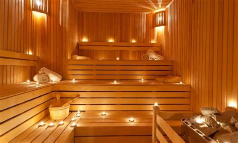 Portsmouth Gay Saunas and Bathhouses